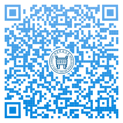 k1体育app